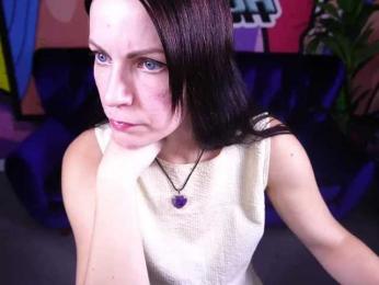 SofieMoon webcam model stream image