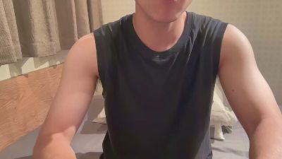 Peter1184 webcam model stream image