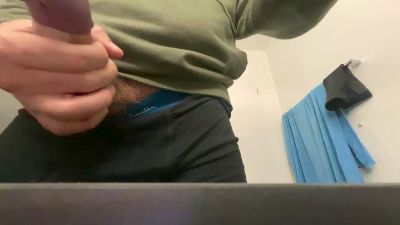 Clydex webcam cam4 model stream image