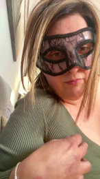 Clarissabsx webcam model stream image