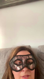 Clarissabsx webcam model stream image