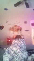 ittybitty_sexy webcam cam4 model stream image