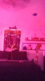 ittybitty_sexy webcam model stream image