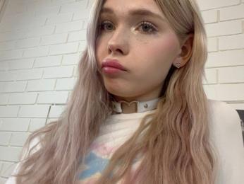 FinnaHall webcam model stream image