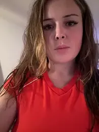 biancasuger webcam model stream image