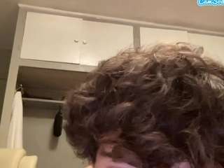 moshe99879 webcam model stream image