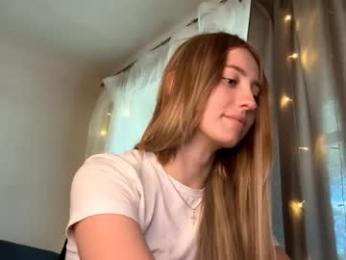 jettafrancis webcam model stream image