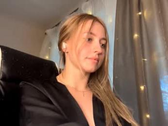 jettafrancis webcam model stream image