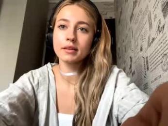 jettafrancis webcam model stream image