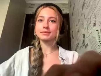 jettafrancis webcam model stream image