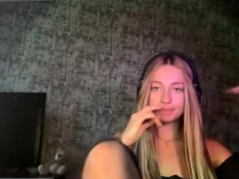 jettafrancis webcam model stream image