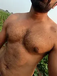 Amit22122 webcam model stream image