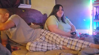 Jojorobet webcam model stream image