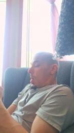 Jojorobet webcam model stream image