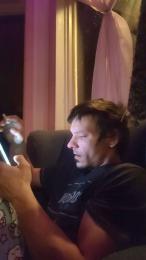 Jojorobet webcam model stream image