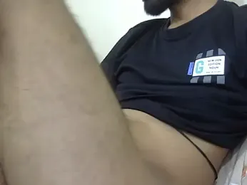 cjohn7268 webcam model stream image