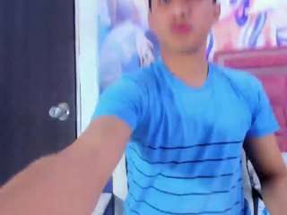 naturo-sex webcam model stream image