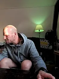 Kinky_Play1 webcam model stream image