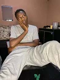 fireboyafrica webcam model stream image