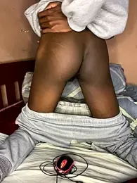 fireboyafrica webcam model stream image