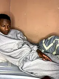 fireboyafrica webcam model stream image