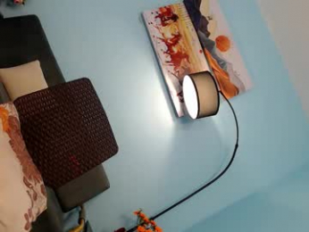 katrine_massivecock_lashes webcam model stream image