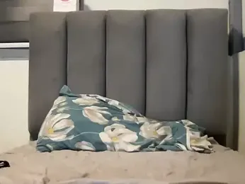 Vanetika_urgoddessxxx webcam stripchat model stream image