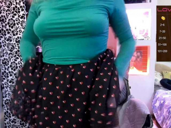 Delicecatmyau webcam model stream image