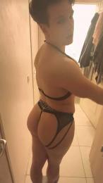 alexandr1455 webcam model stream image