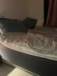 yyy16_5 webcam model stream image