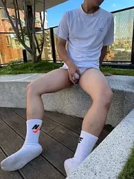 yyy16_5 webcam model stream image