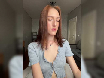 -viksik- webcam model stream image