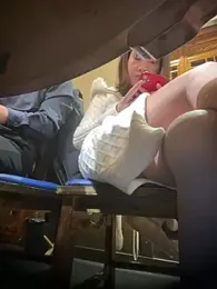 littleqiu9 webcam stripchat model stream image