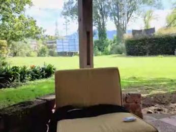 matt_sweet1 webcam model stream image