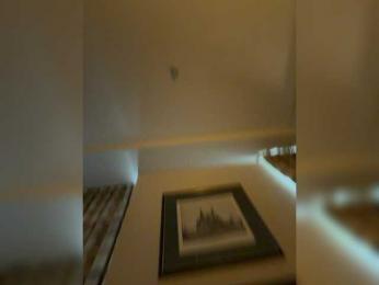 Jimera99 webcam bongacams model stream image