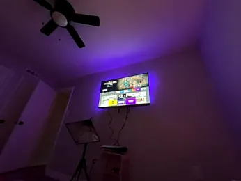 strip4faith webcam model stream image