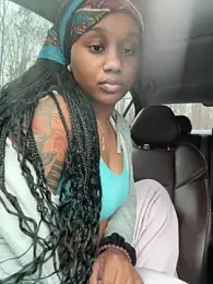 strip4faith webcam model stream image