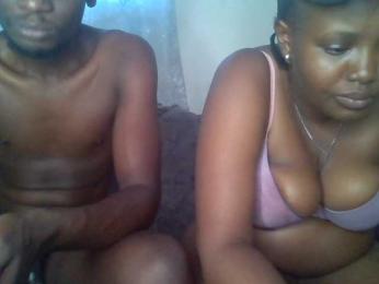 Amirandnaf webcam bongacams model stream image