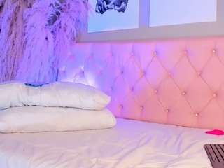 jim-twink webcam camsoda model stream image