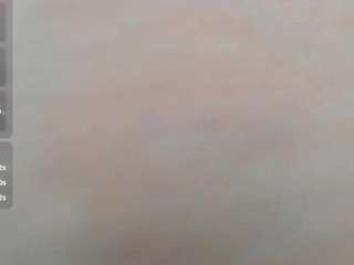 aisharouhi webcam model stream image