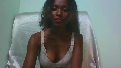 tyty230 webcam model stream image