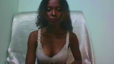 tyty230 webcam model stream image