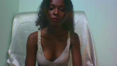 tyty230 webcam model stream image