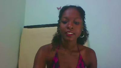 tyty230 webcam model stream image