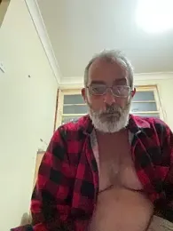 ausbod webcam model stream image