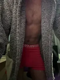 fitbro191 webcam model stream image