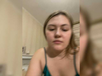 SunshineEmma webcam model stream image