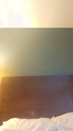 Jenabee webcam model stream image