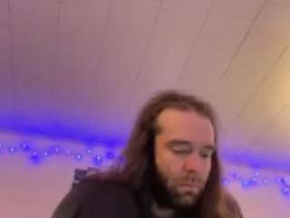 xo-jay webcam model stream image