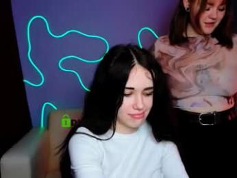 riley_sanders webcam model stream image